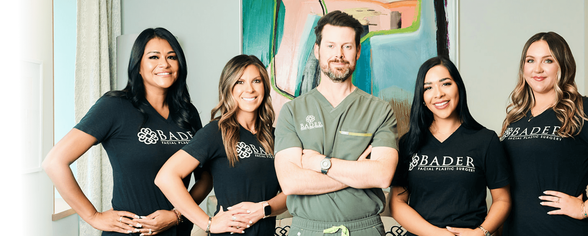 contact Us Hero desktop