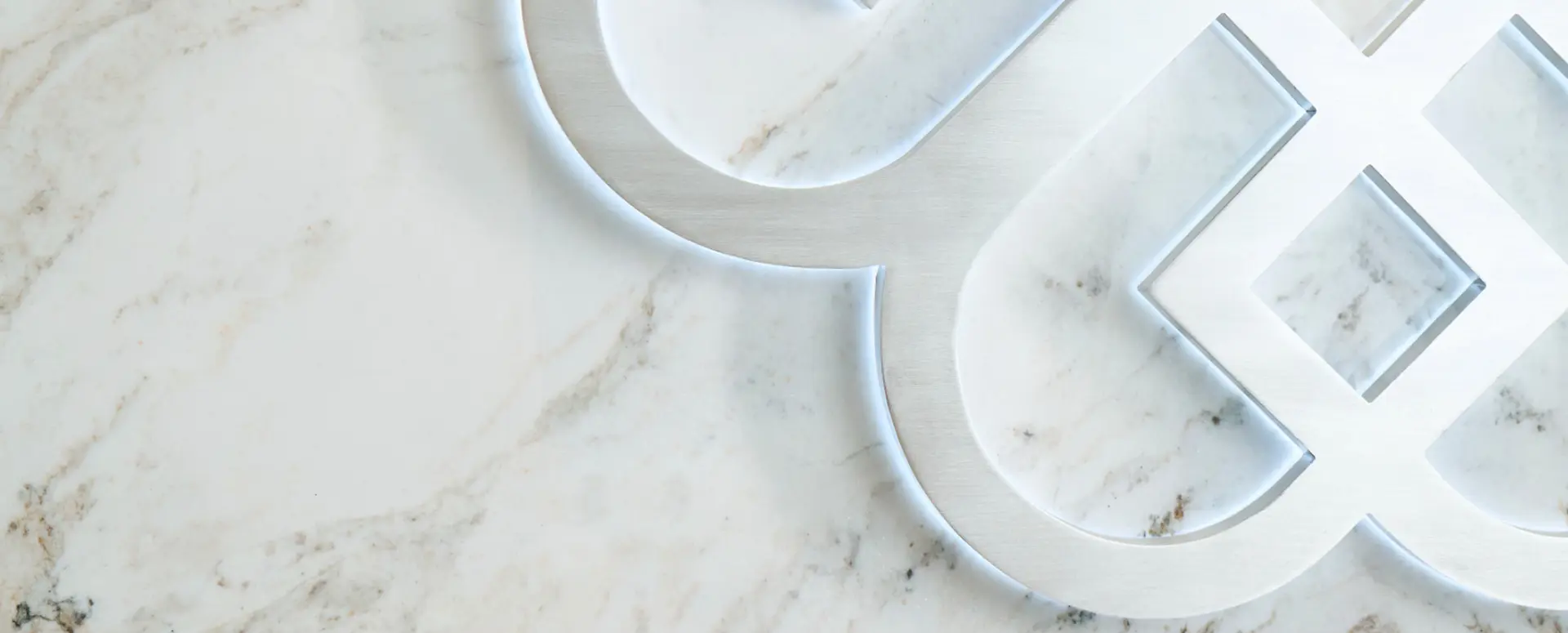 Office wall b&a Desktop