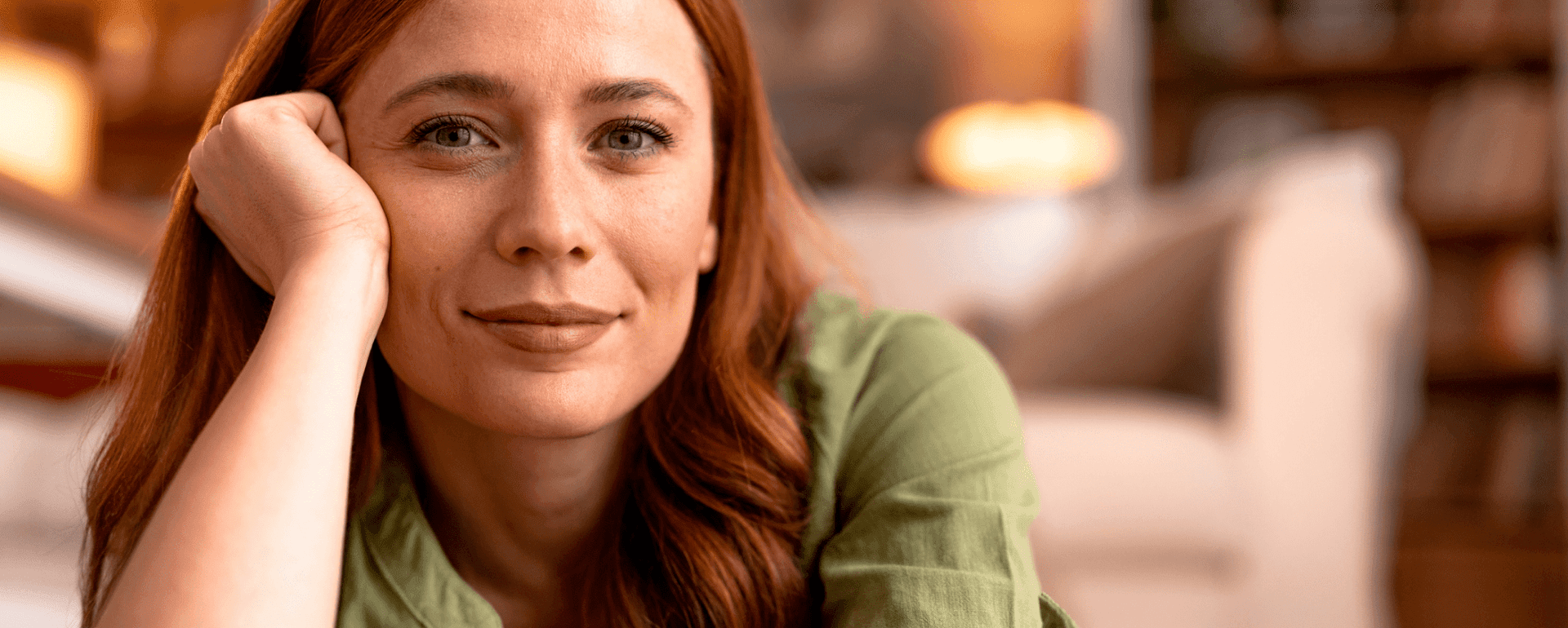 Hero Desktop HydraFacial