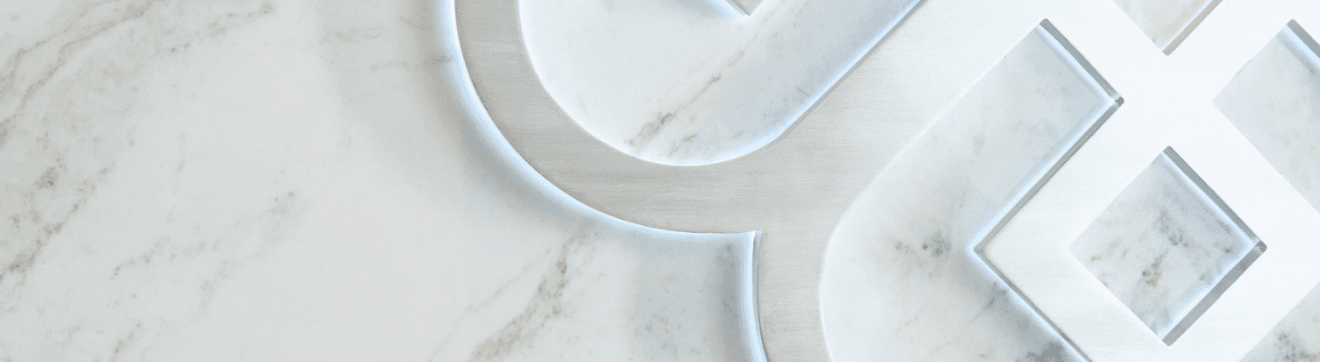 office wall B&A desktop