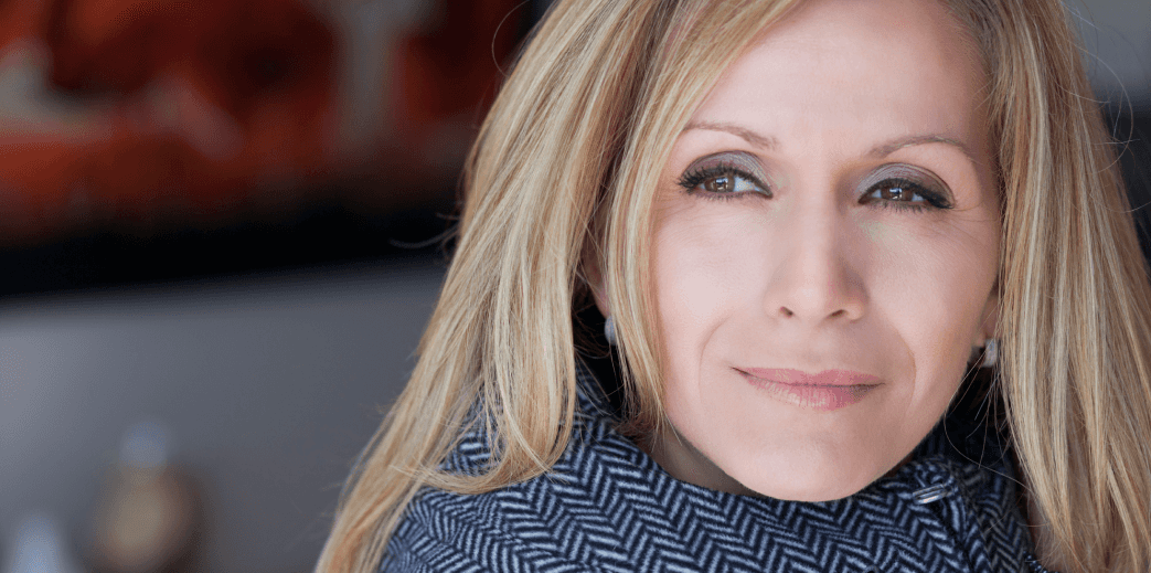 facelift candidate