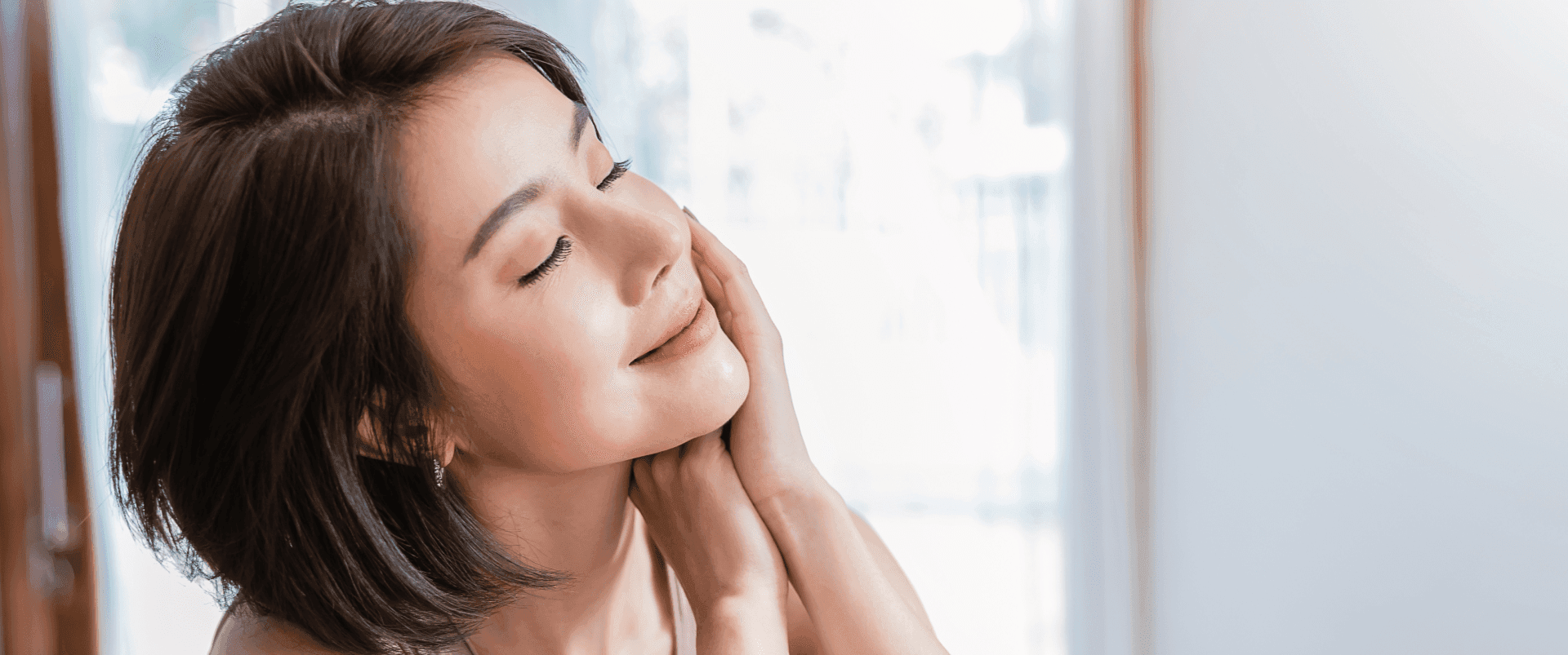 Skin care wide
