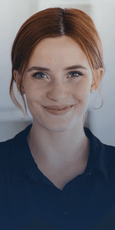 Otoplasty