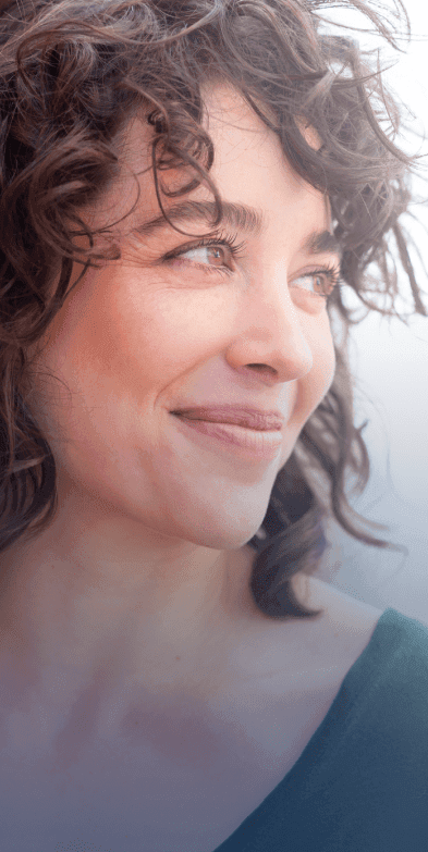 Eyelid surgery