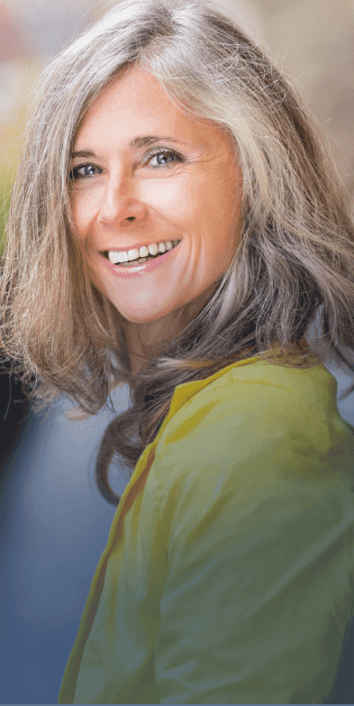 Microneedling M