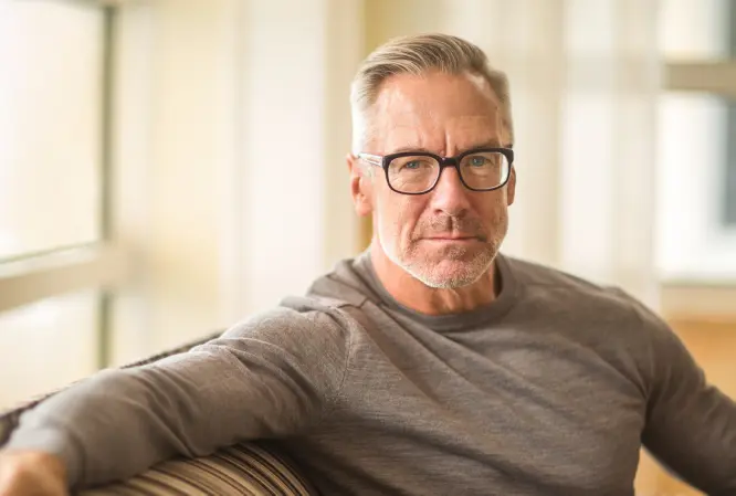 Neck Lift Image right