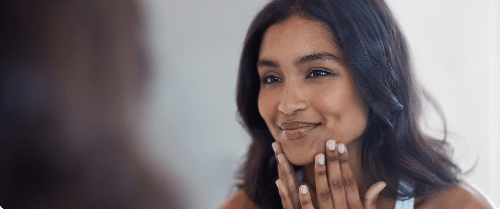 Chin Implants