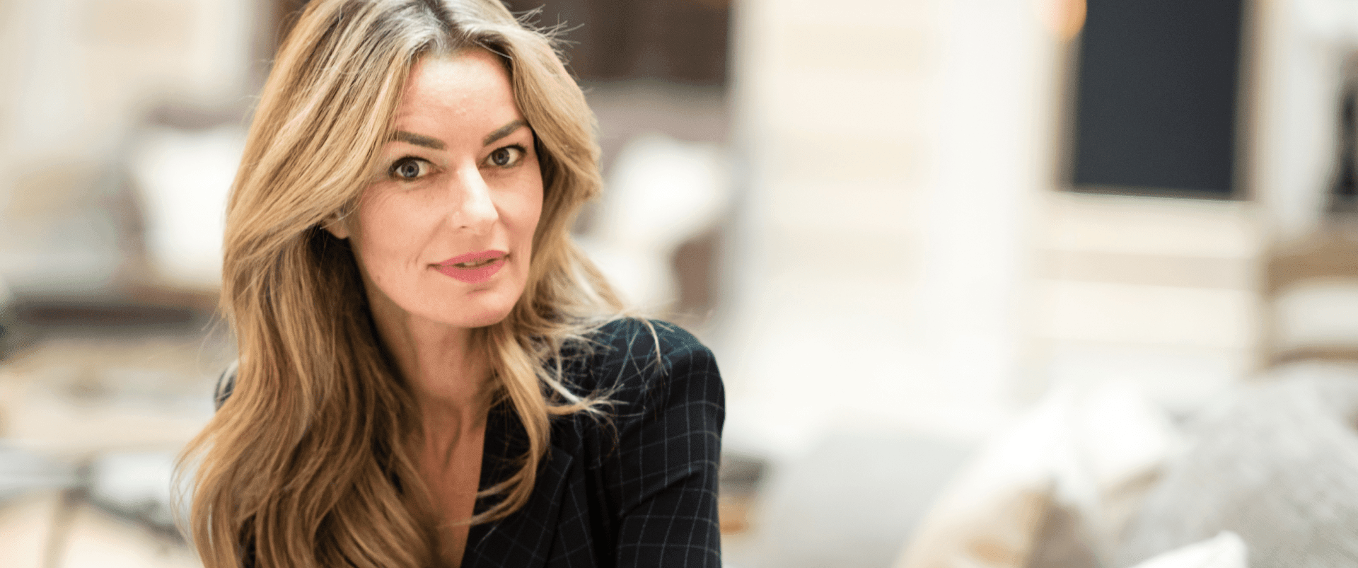 facelift related procedure