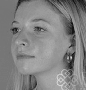 Revision Rhinoplasty