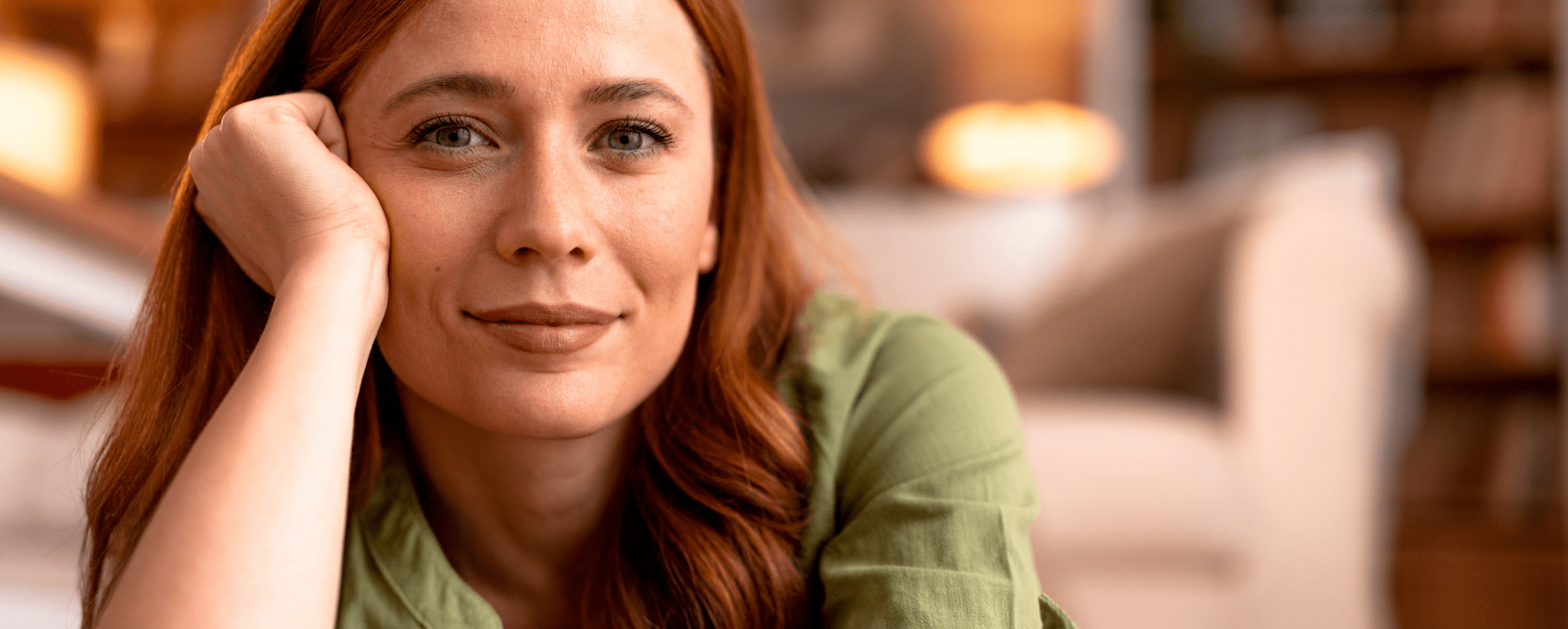 hydrafacial
