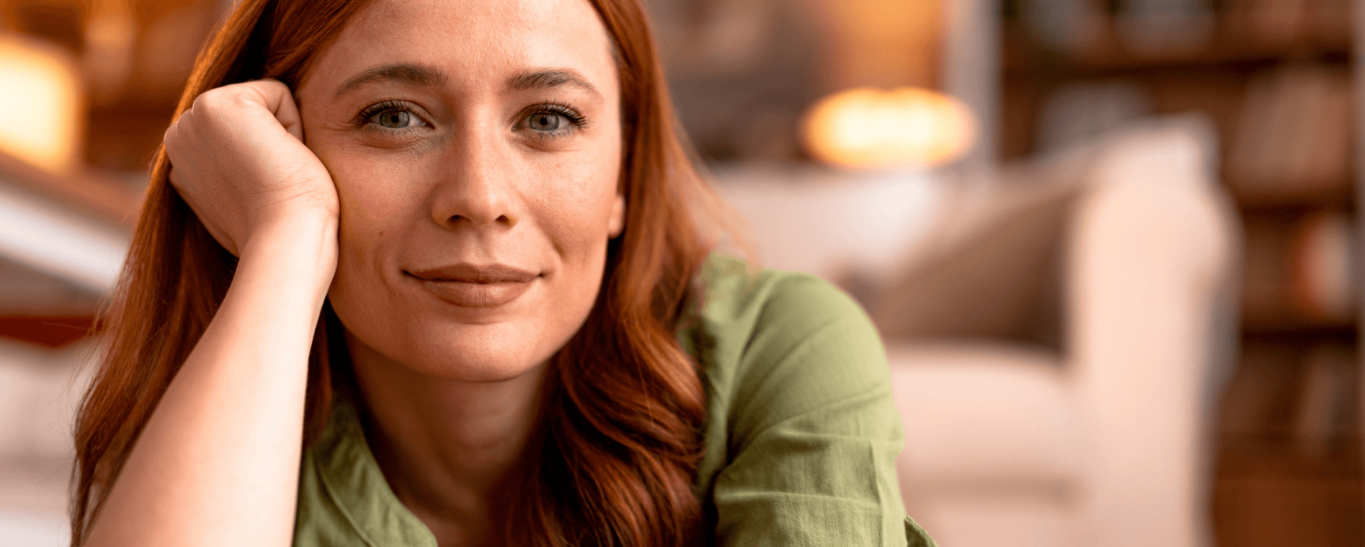 Hydrafacial