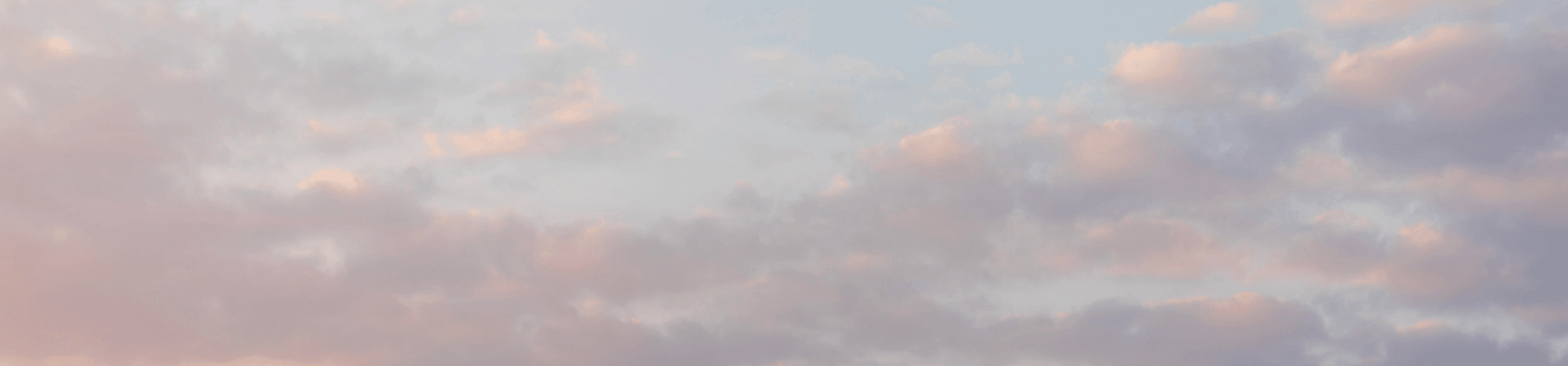 Travel background