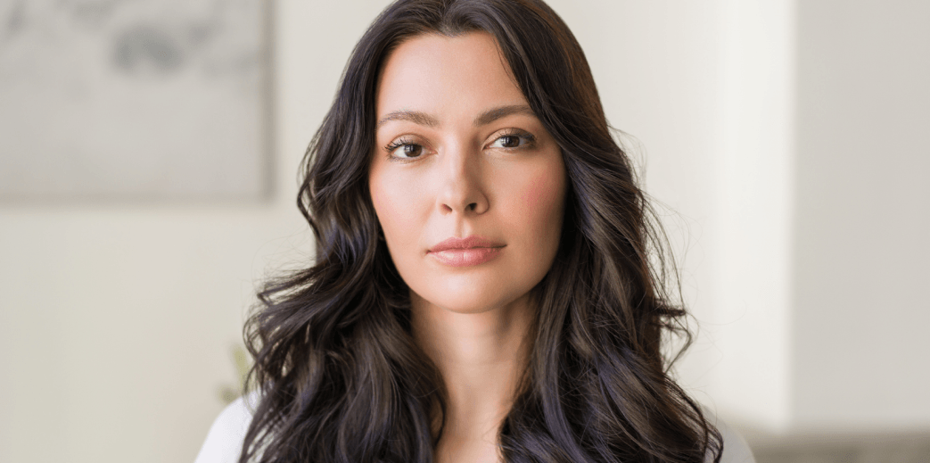 Skin Care Candidate