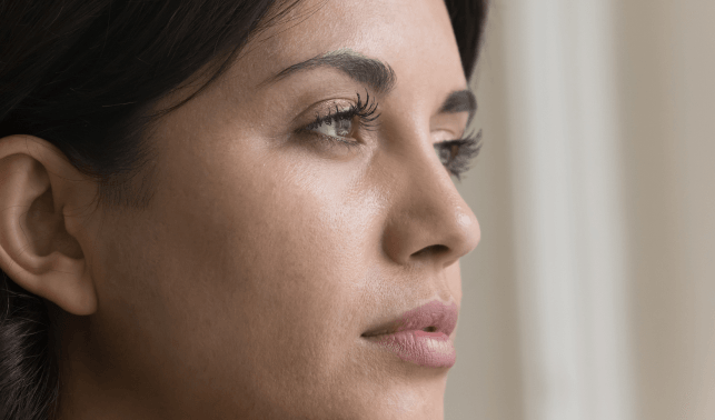 Dermal Filler right image