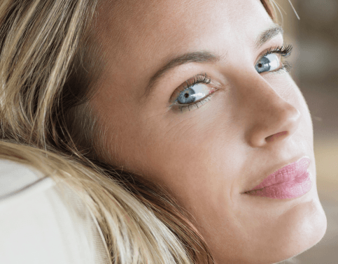 LipLift Left Image