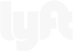 Lyft logo