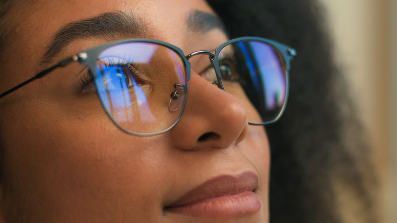 How Long After Rhinoplasty Can I Wear Glasses?