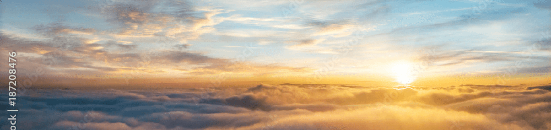 Travel background