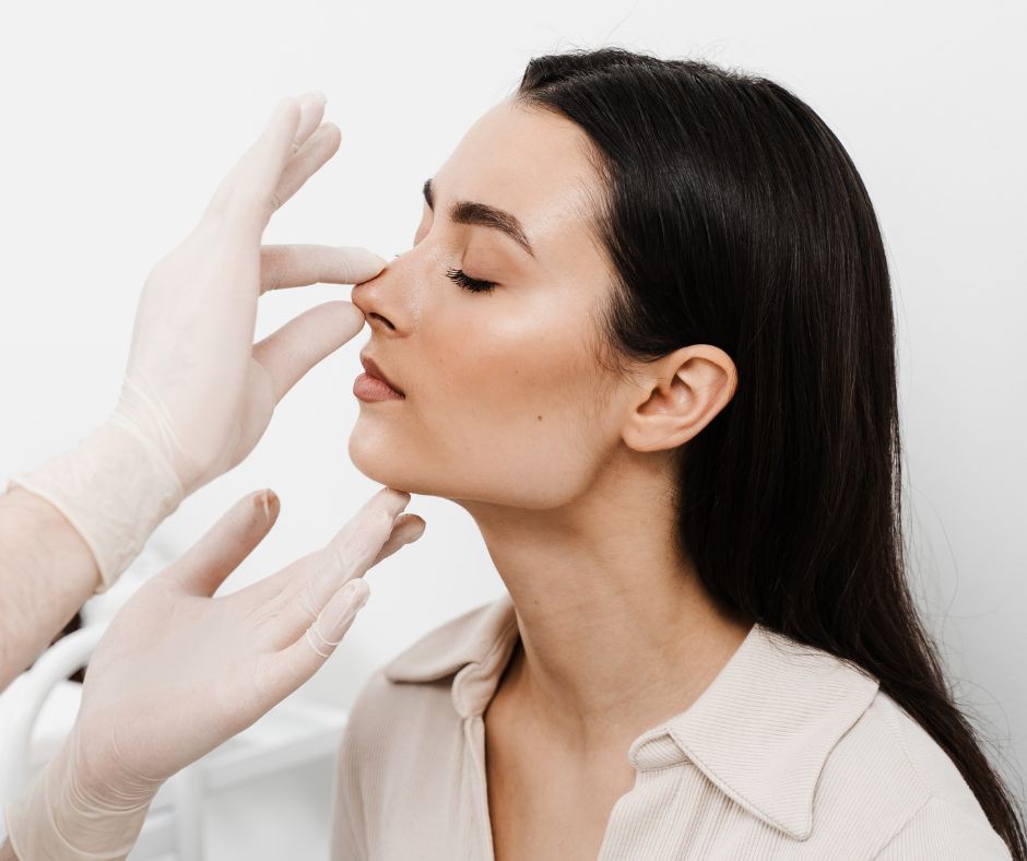 How Much Does Rhinoplasty Cost? An Expert Guide