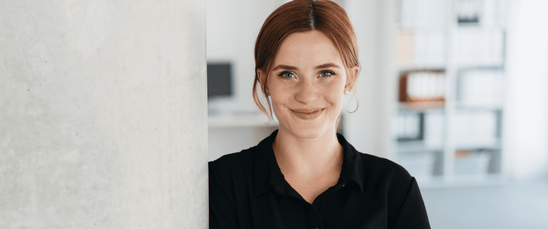 otoplasty