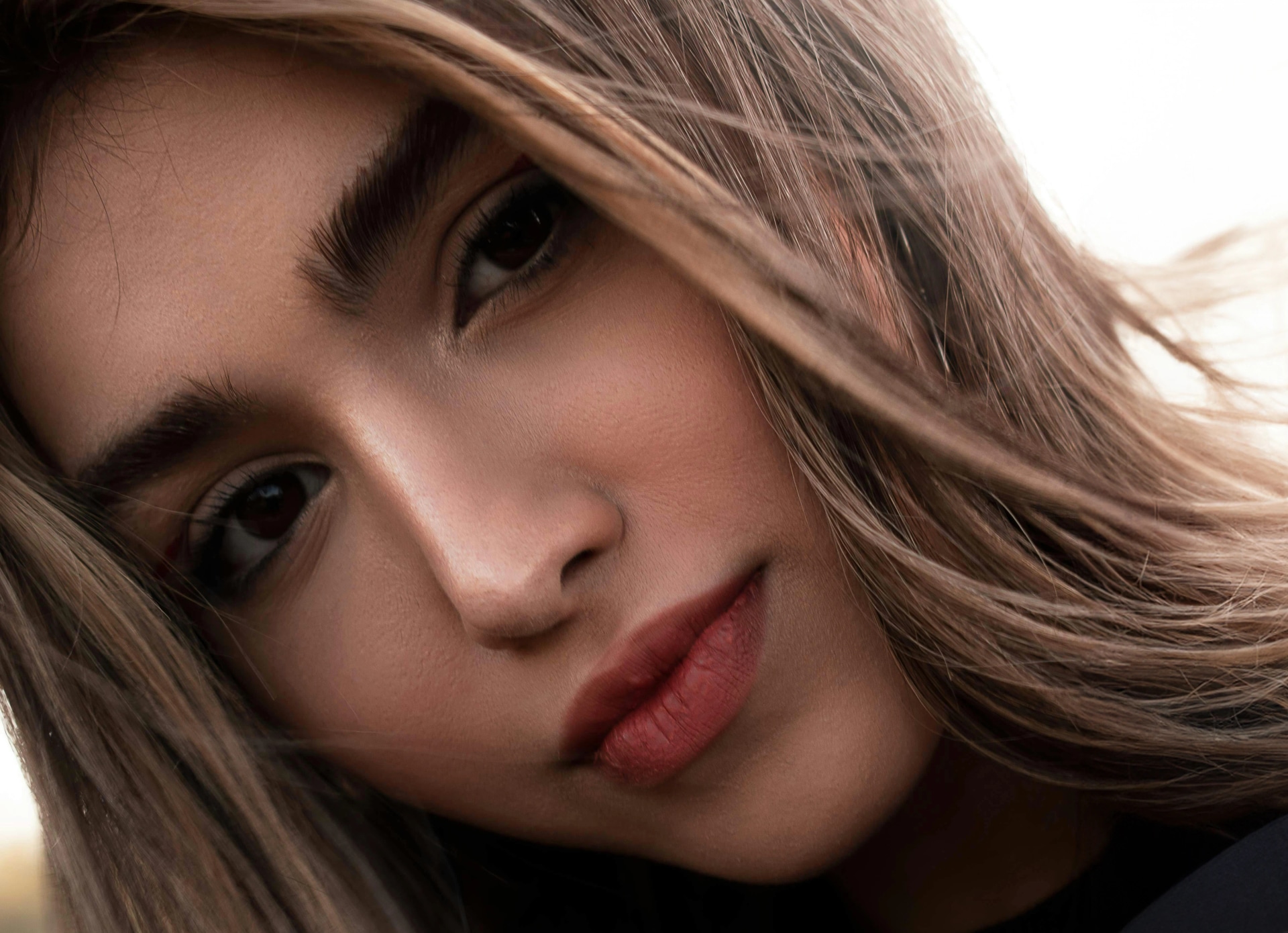 Are TikTok Nose Filters Actually Realistic?