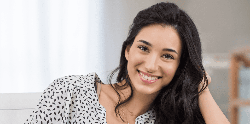 preservation rhinoplasty
