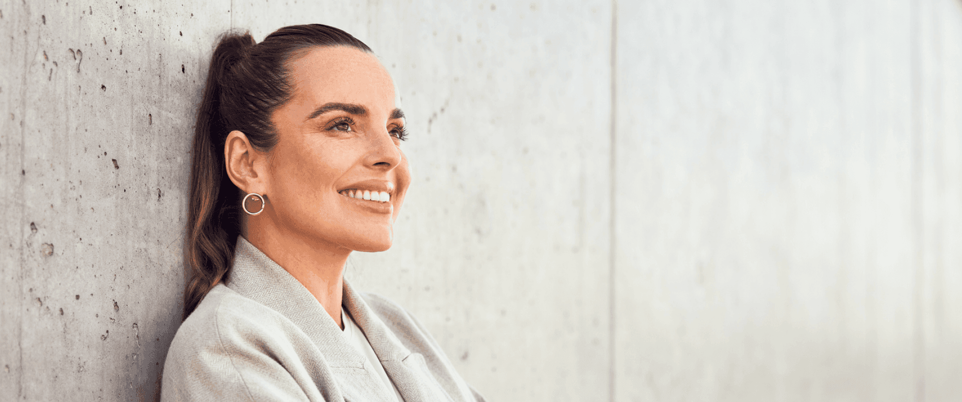 facial fat transfer