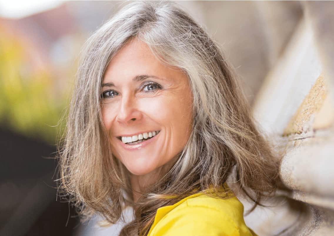 image related procedure microneedling