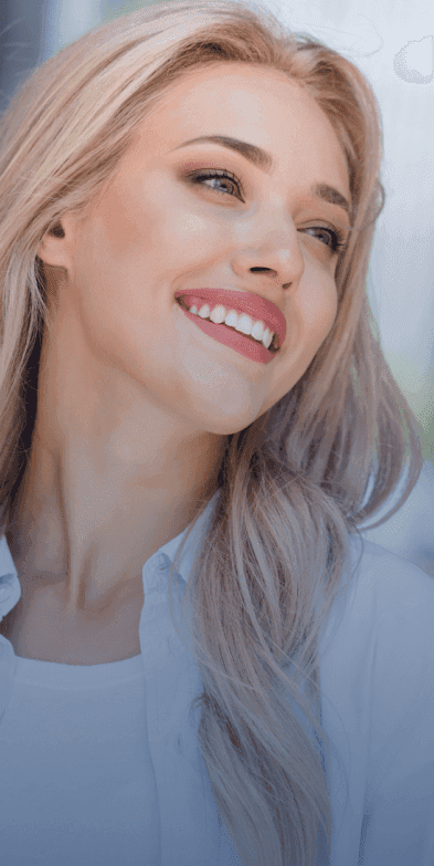 neck liposuction M