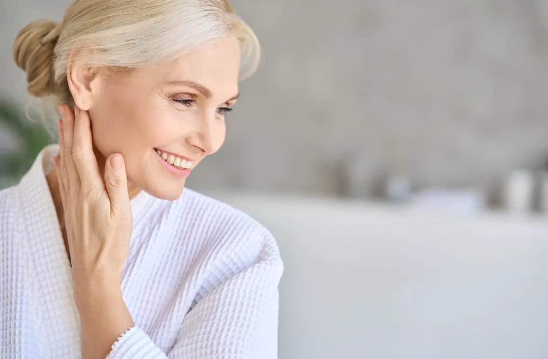 facial-scar-treatment image