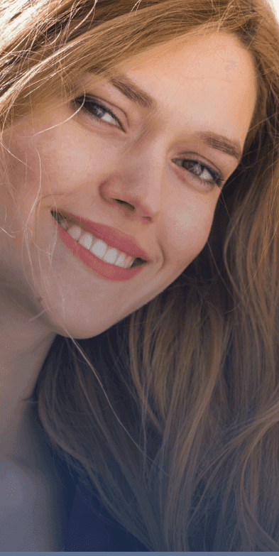 Non-surgical