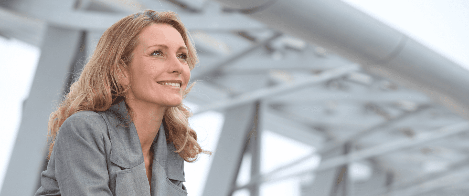 laser skin resurfacing