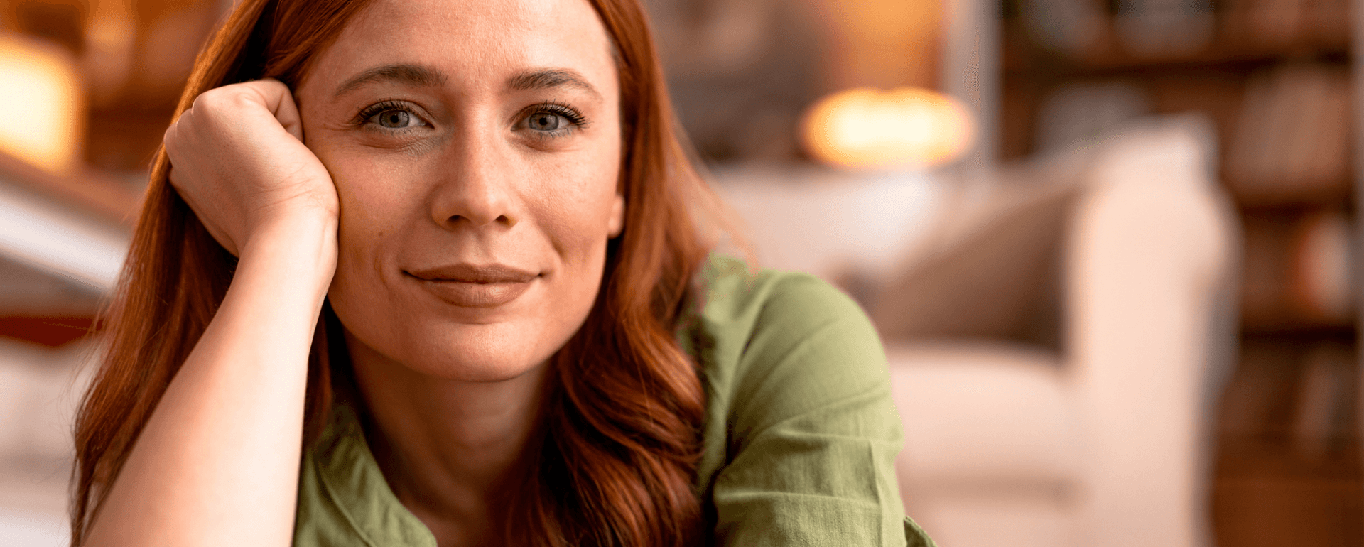 Hydrafacial