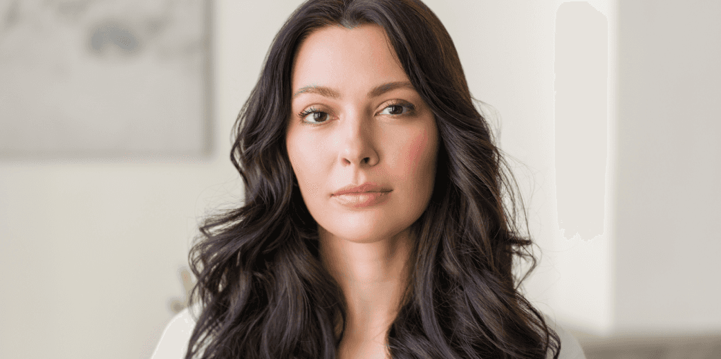 Skin Care Candidate