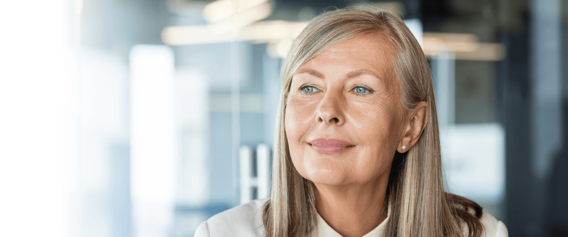 Wrinkle reduction Hero