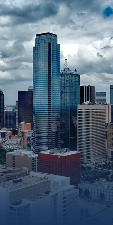 Out-of-Town Hero Mobile