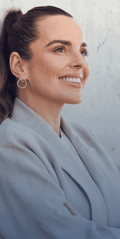 facial fat transfer