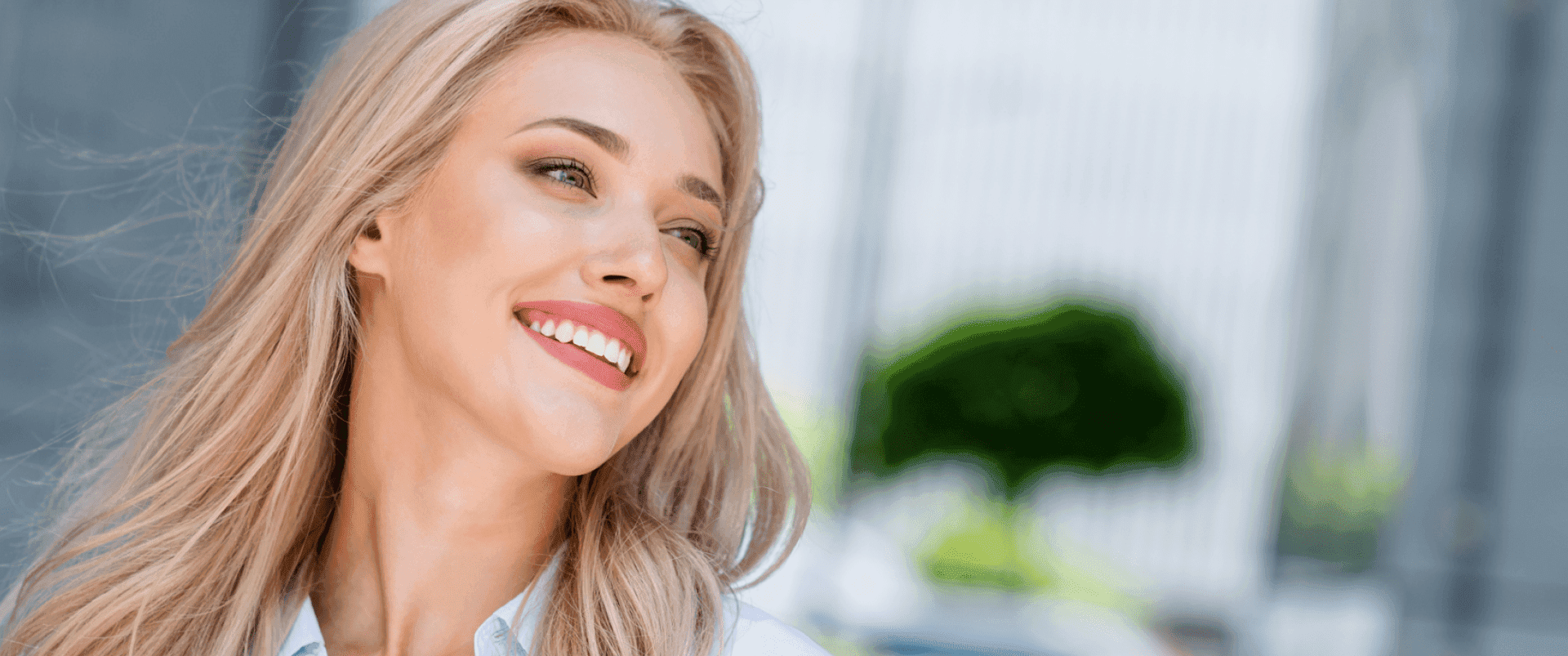 Neck liposuction